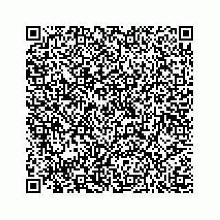 vCard 73524992121