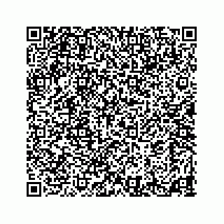 vCard 73524992124