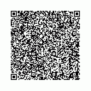 vCard 73524992129