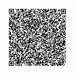 vCard 73524992136