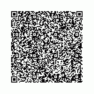 vCard 73524992140