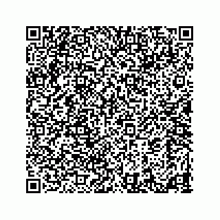 vCard 73524992145