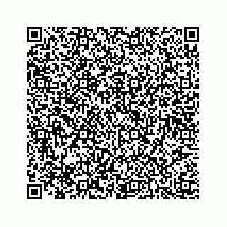 vCard 73524992147