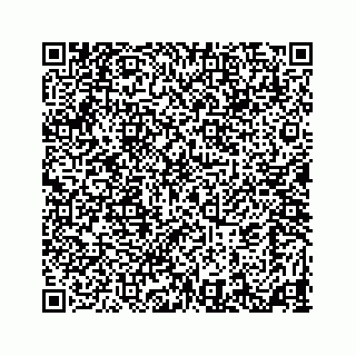 vCard 73524992149