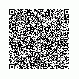 vCard 73524992152