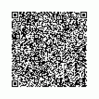 vCard 73524992153