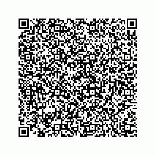 vCard 73524992155