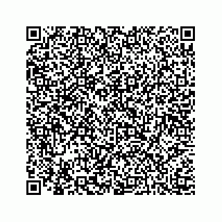 vCard 73524992157