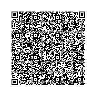 vCard 73524992158