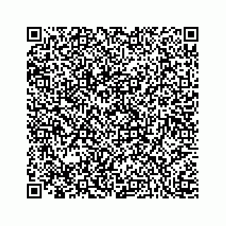vCard 73524992159