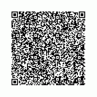 vCard 73524992170