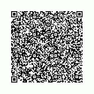vCard 73524992176