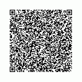 vCard 73524992178