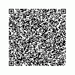 vCard 73524992182