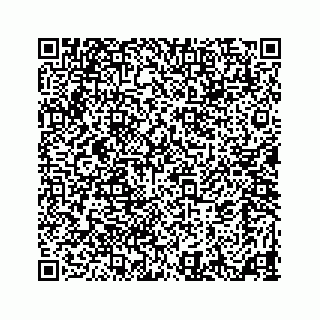 vCard 73524992183