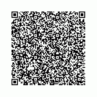 vCard 73524992191