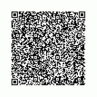 vCard 73524992192