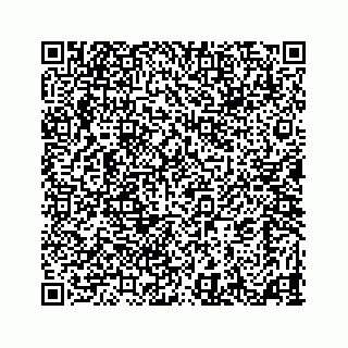 vCard 73524992196