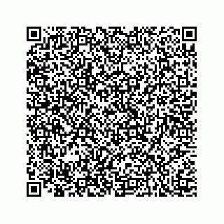 vCard 73524992199