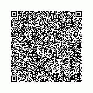 vCard 73524992201