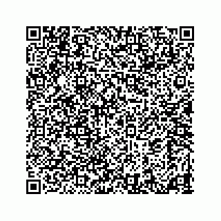 vCard 73524992246