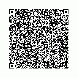 vCard 73524992247