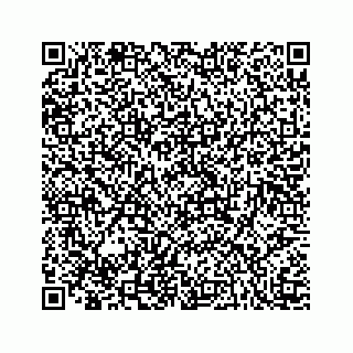vCard 73524992256