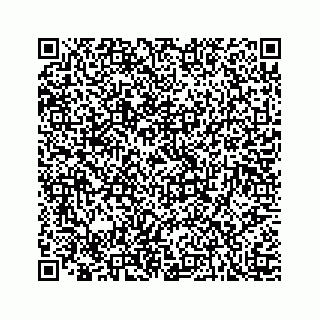 vCard 73524992292