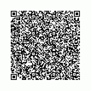 vCard 73524992385