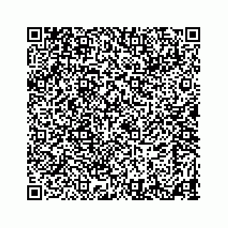 vCard 73524995801