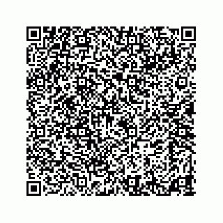 vCard 73524995805