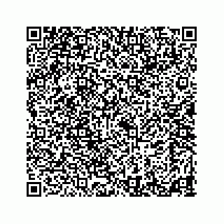 vCard 73524995812