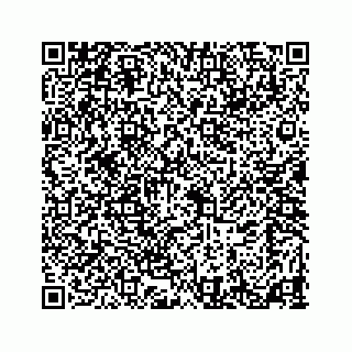 vCard 73524995816