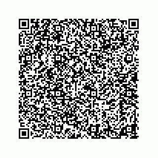 vCard 73524995823