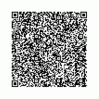 vCard 73524995825