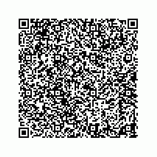 vCard 73524995827