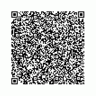 vCard 73524995831