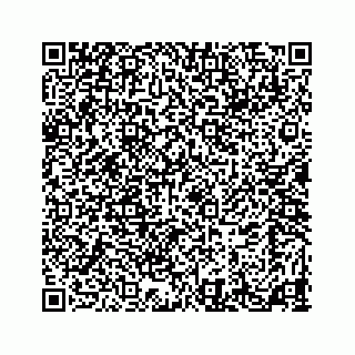 vCard 73524995836