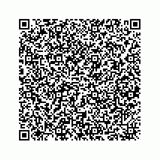 vCard 73524995841