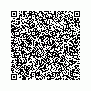 vCard 73524995859