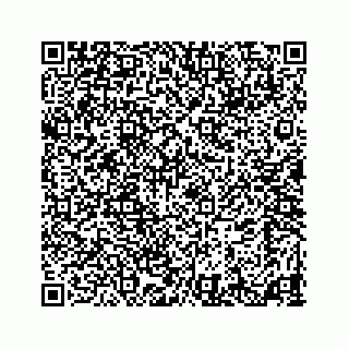 vCard 73524995860