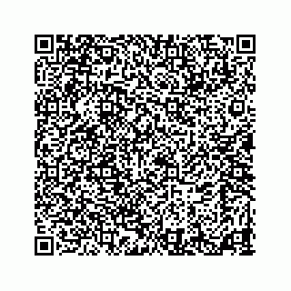 vCard 73524995868