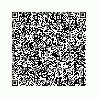 vCard 73524995876