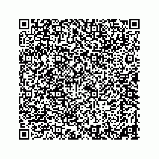 vCard 73524995885