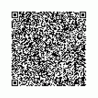 vCard 73524995886
