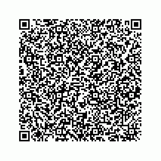 vCard 73524995891