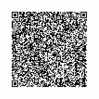 vCard 73524995894