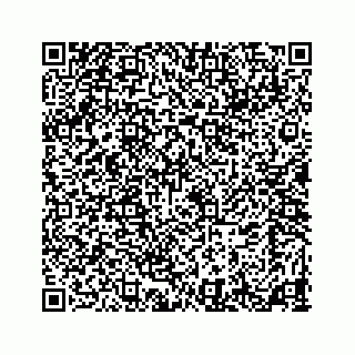 vCard 73524995897