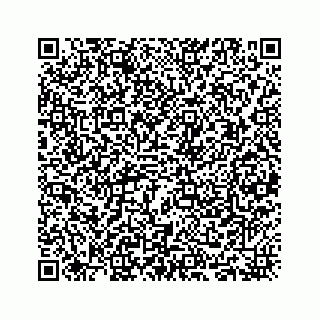 vCard 73524997515