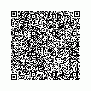vCard 73524997526